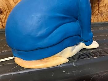 Amazon.co.jp: バド犬 ランプ バドライト スパッズマッケンジー Amazon.co.jp: バド犬 ランプ バドライト スパッズマッケンジー